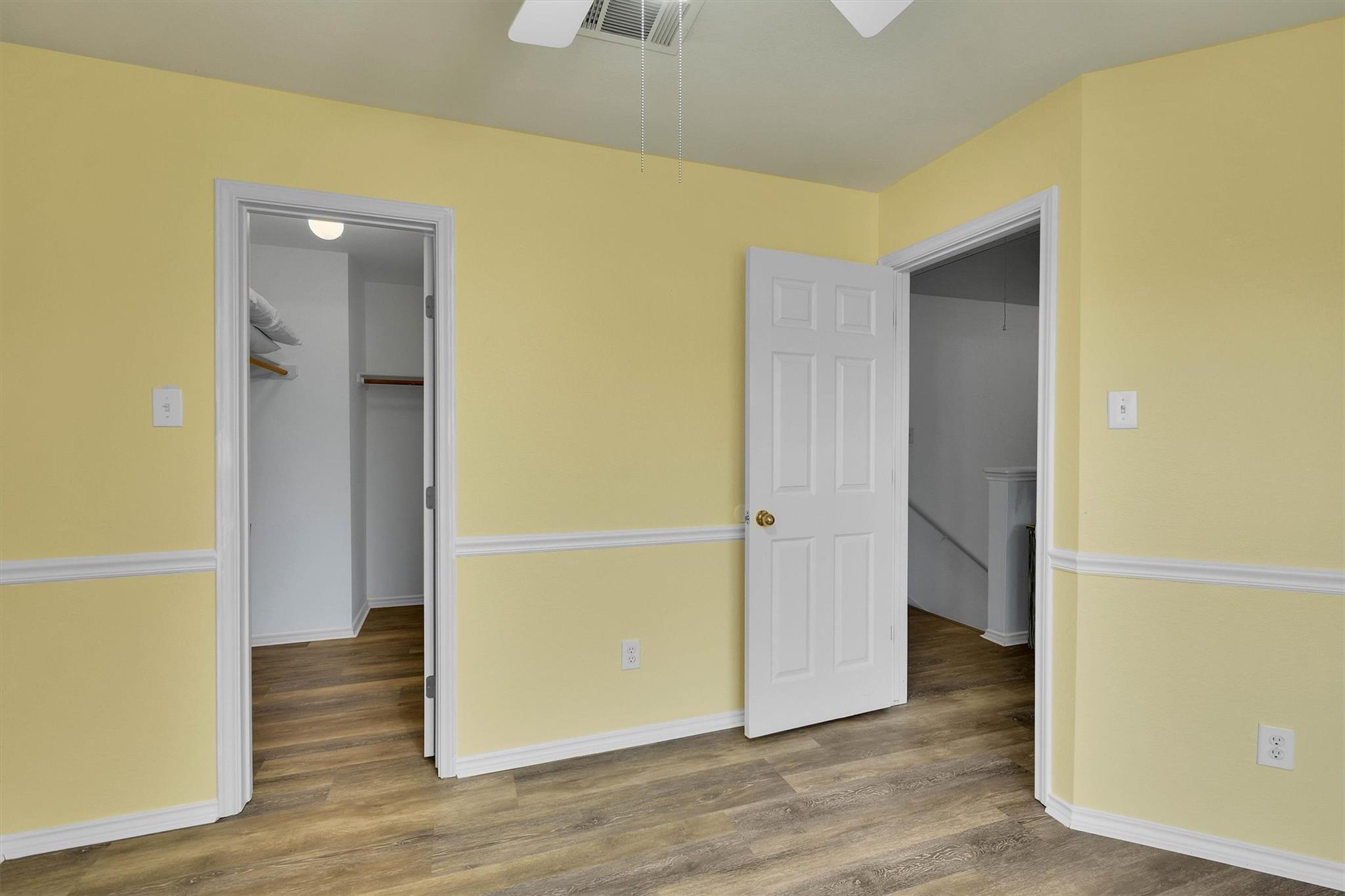 92 Verde Ranch Loop, Leander, TX 78641