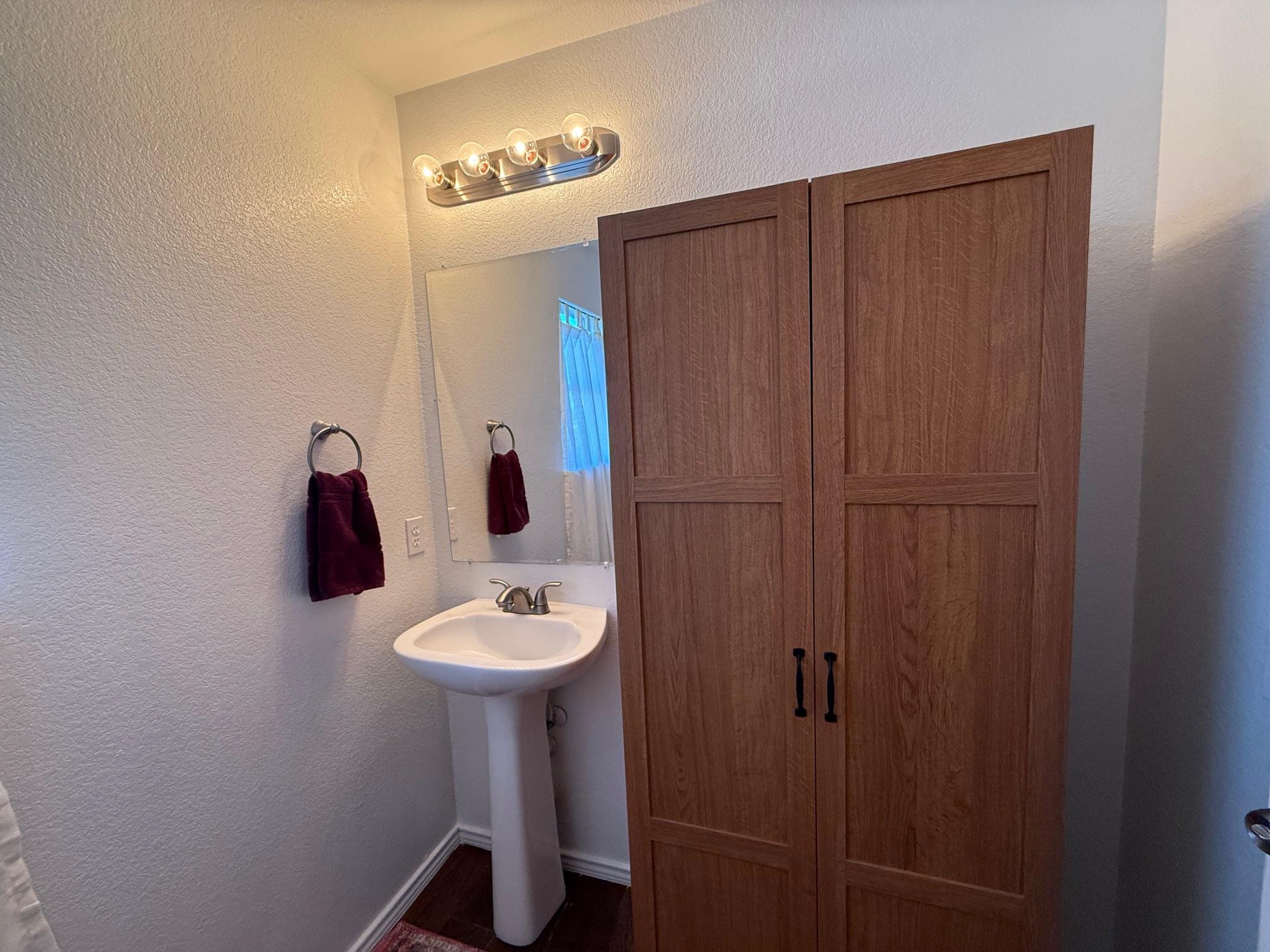 18400 Belfry Pass, Manor, TX 78653