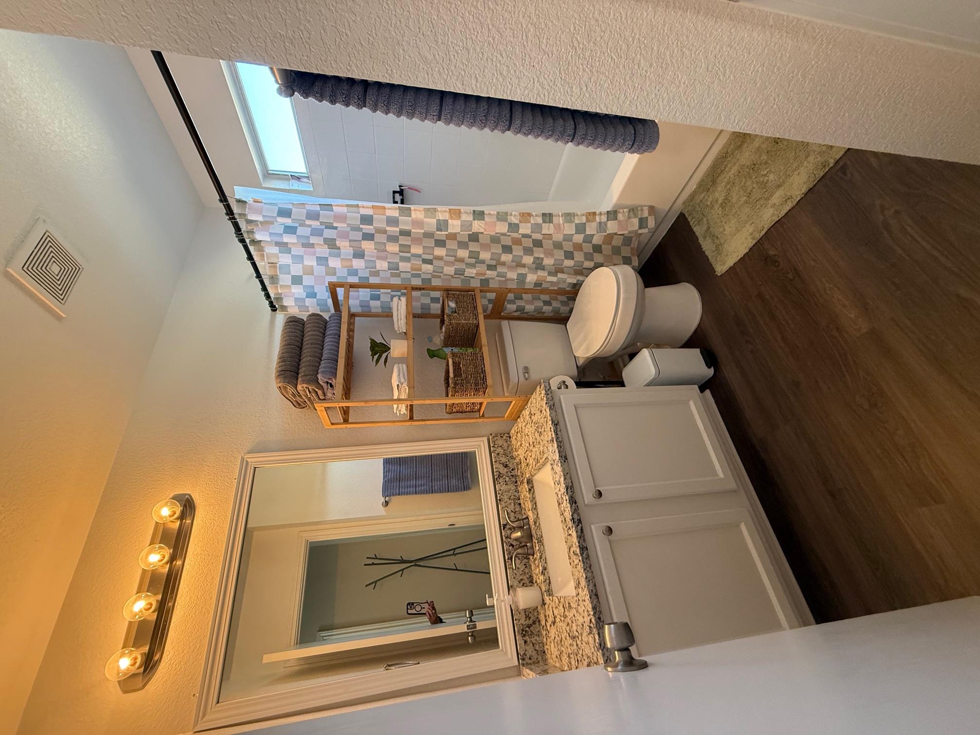 18400 Belfry Pass, Manor, TX 78653