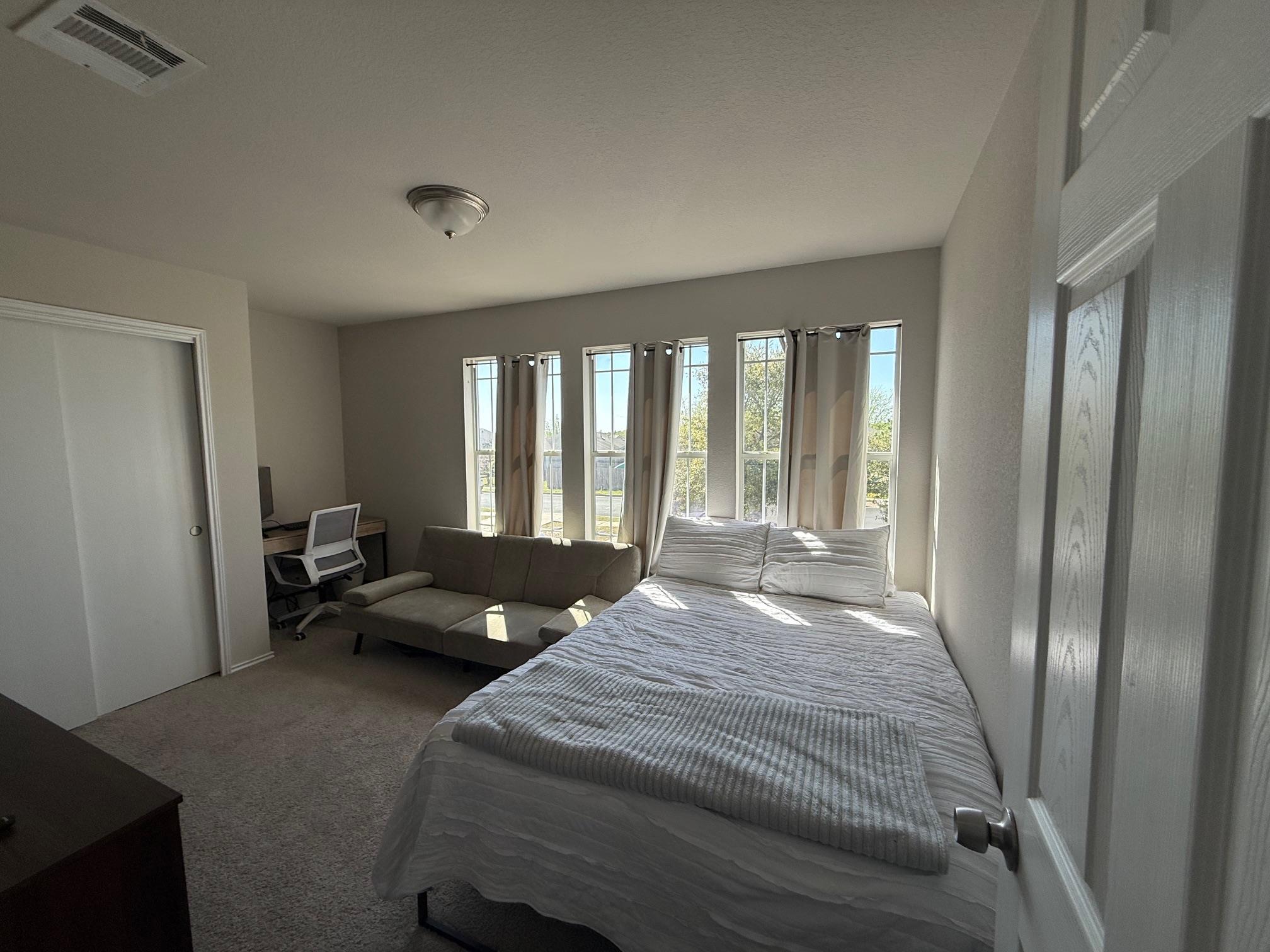 18400 Belfry Pass, Manor, TX 78653