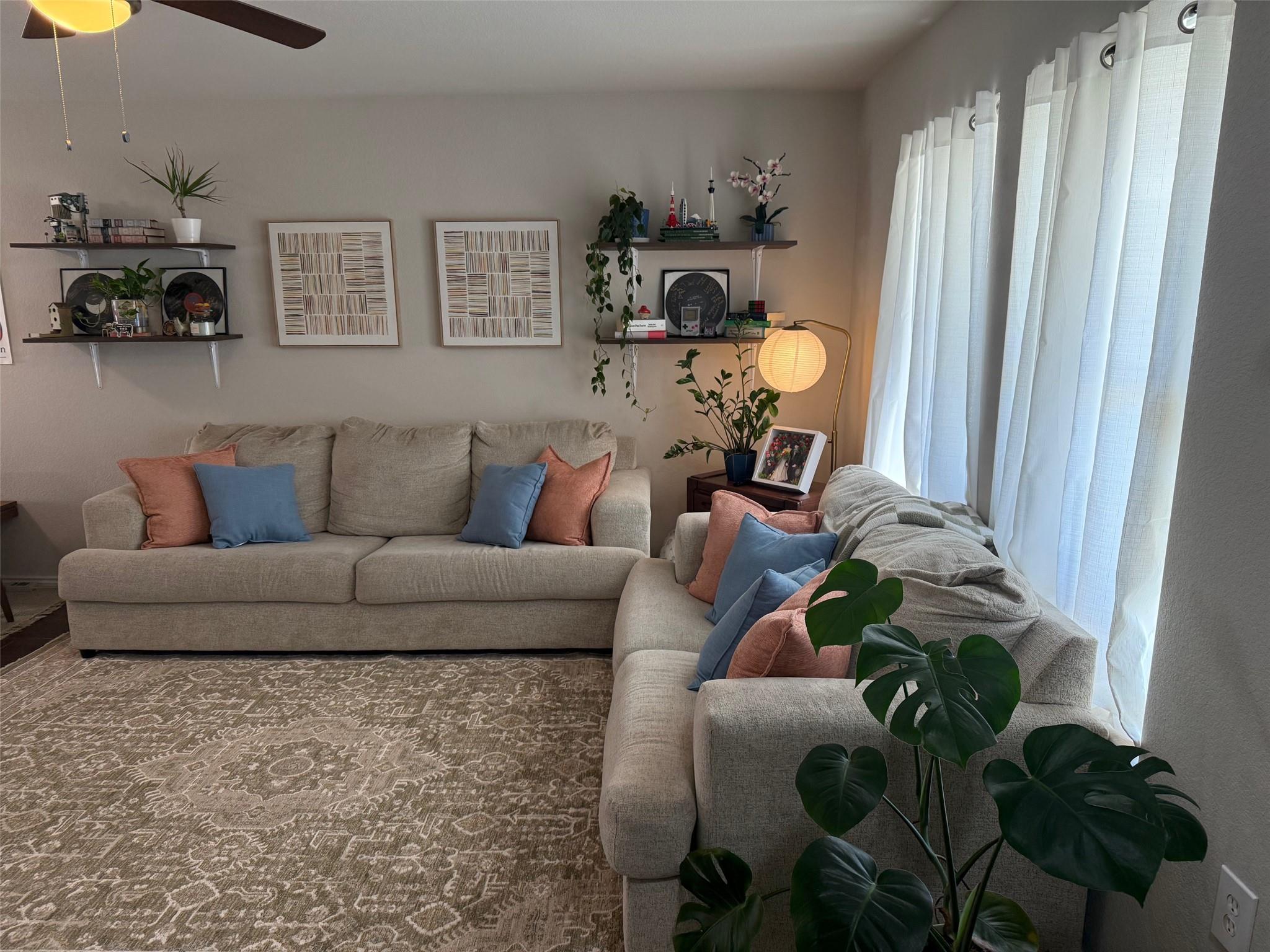 18400 Belfry Pass, Manor, TX 78653