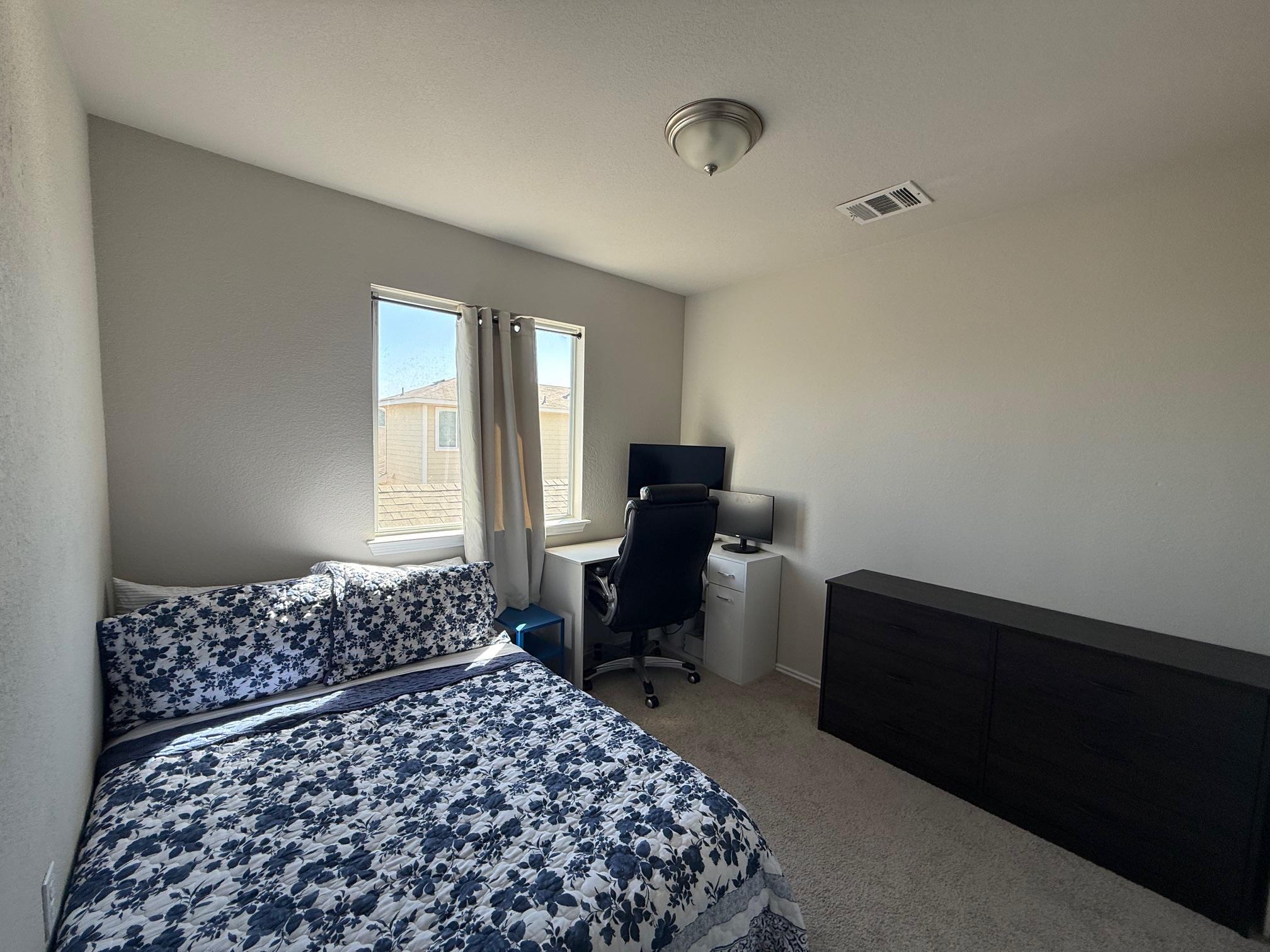 18400 Belfry Pass, Manor, TX 78653