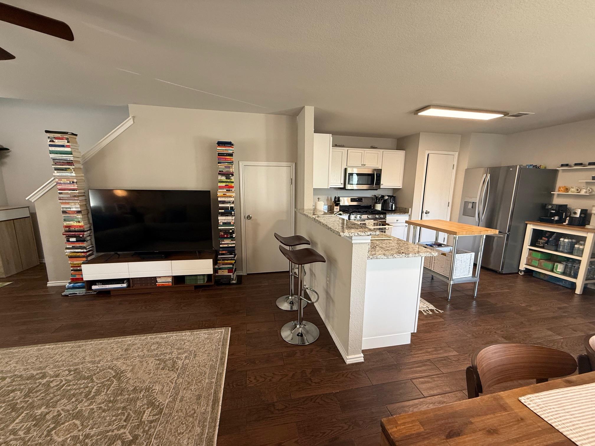 18400 Belfry Pass, Manor, TX 78653