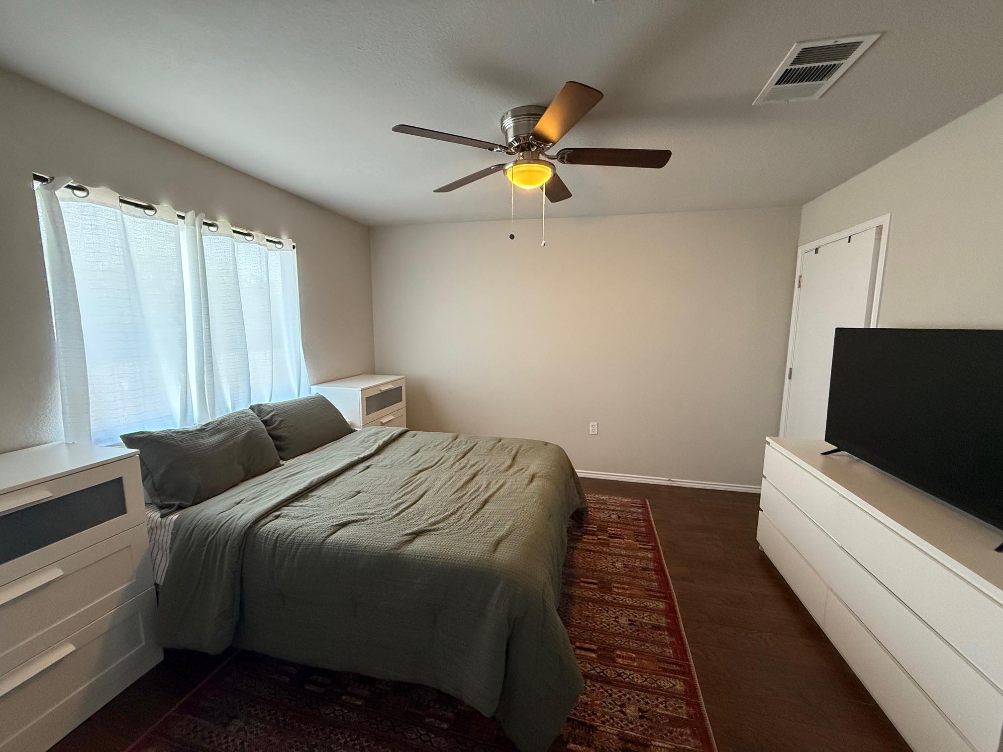 18400 Belfry Pass, Manor, TX 78653