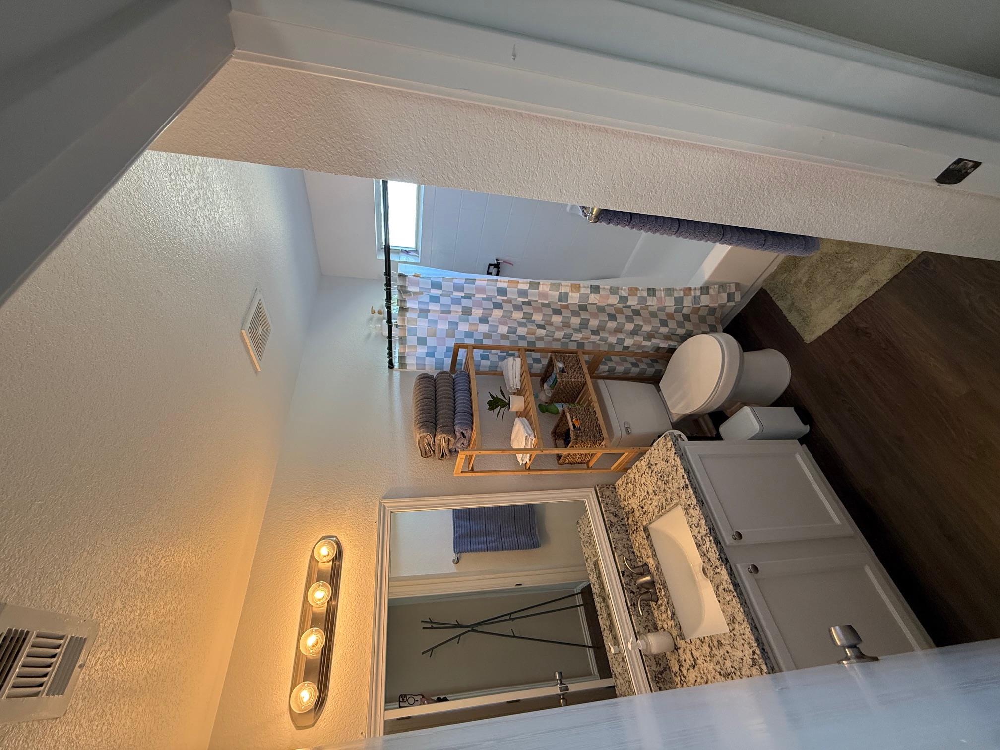 18400 Belfry Pass, Manor, TX 78653