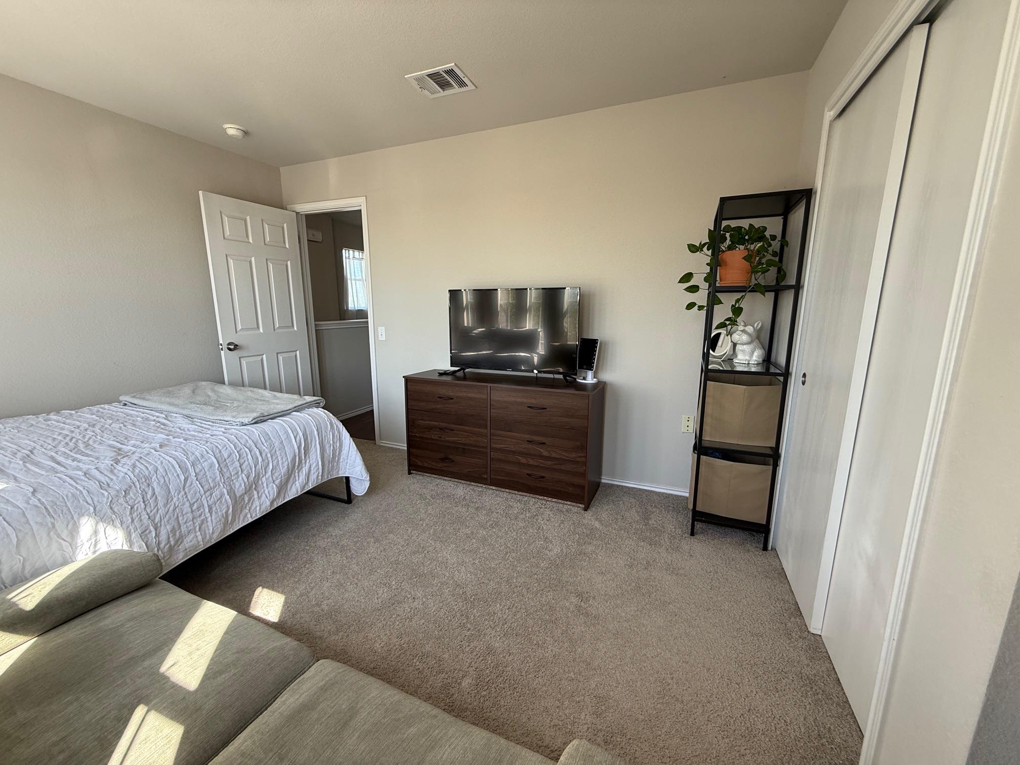 18400 Belfry Pass, Manor, TX 78653