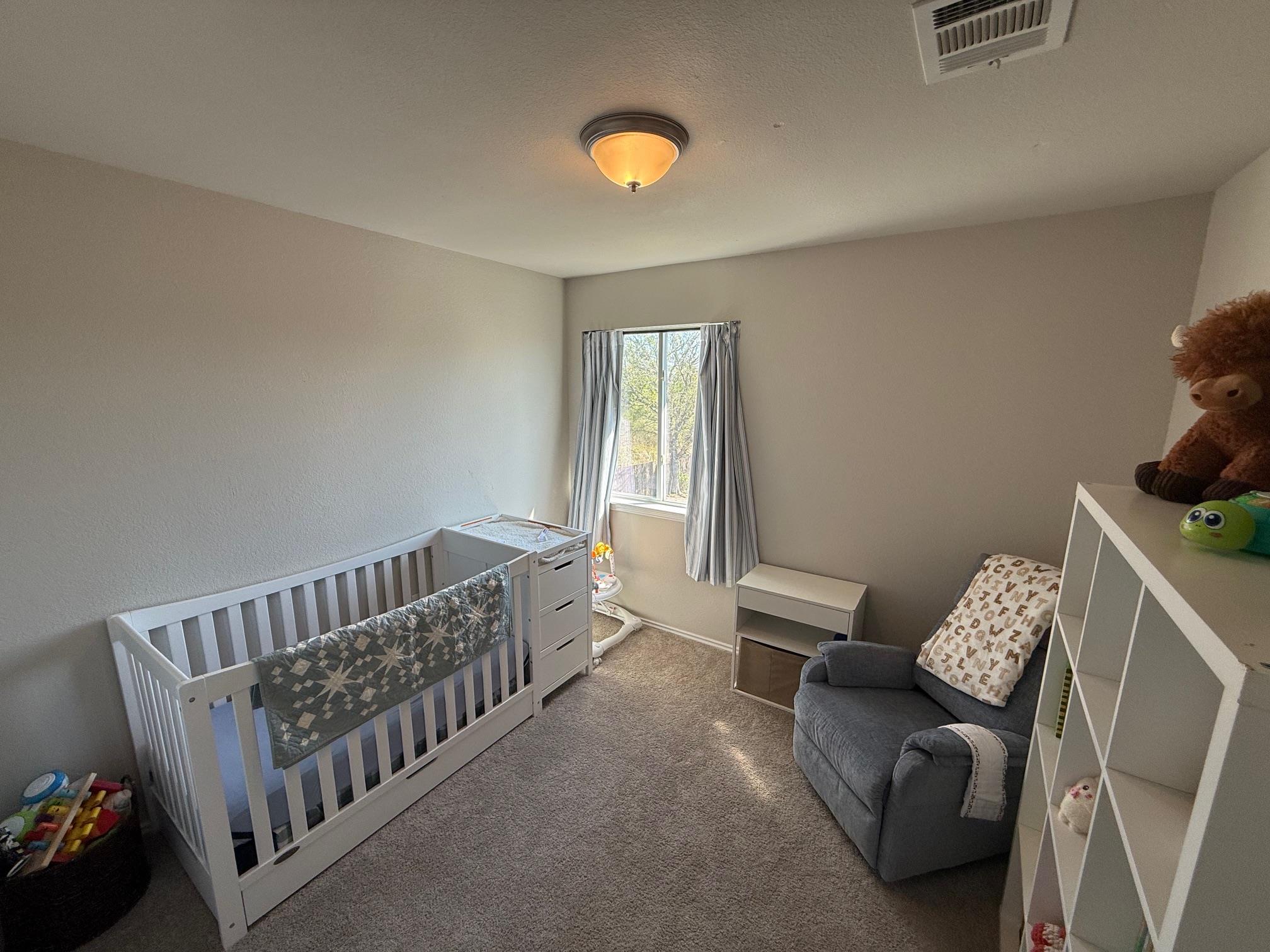 18400 Belfry Pass, Manor, TX 78653