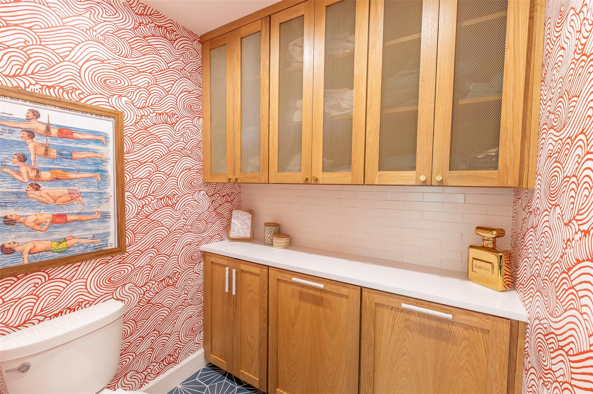 8800 Golden Rain Cv, Austin, TX 78735