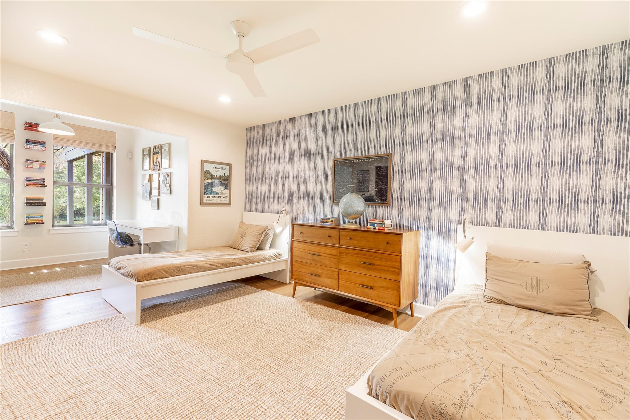 8800 Golden Rain Cv, Austin, TX 78735