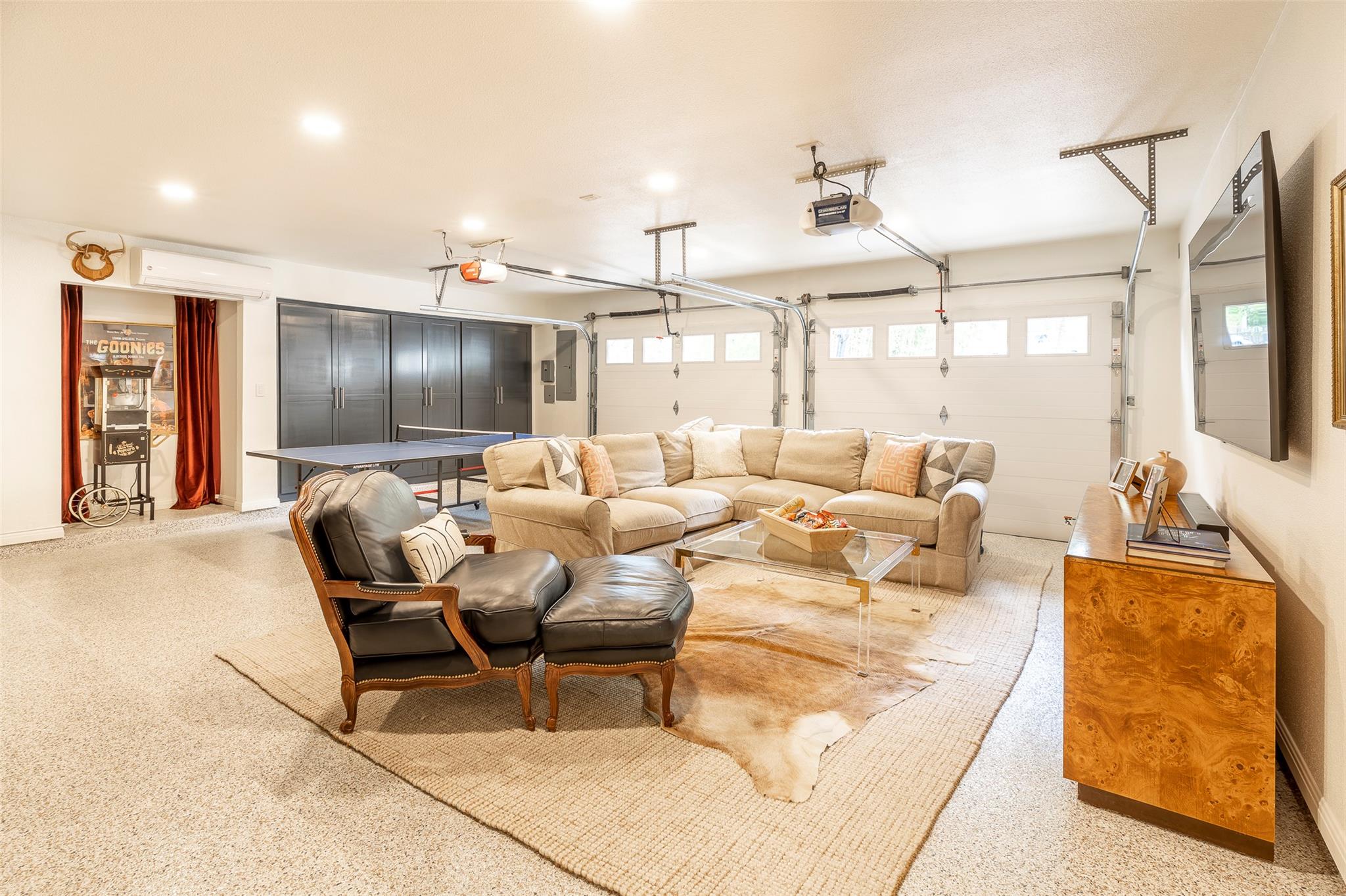 8800 Golden Rain Cv, Austin, TX 78735