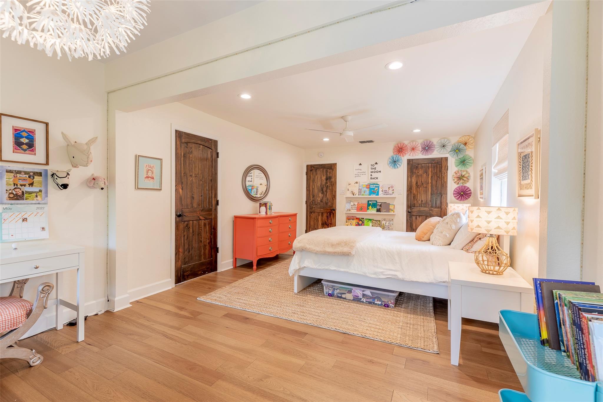 8800 Golden Rain Cv, Austin, TX 78735