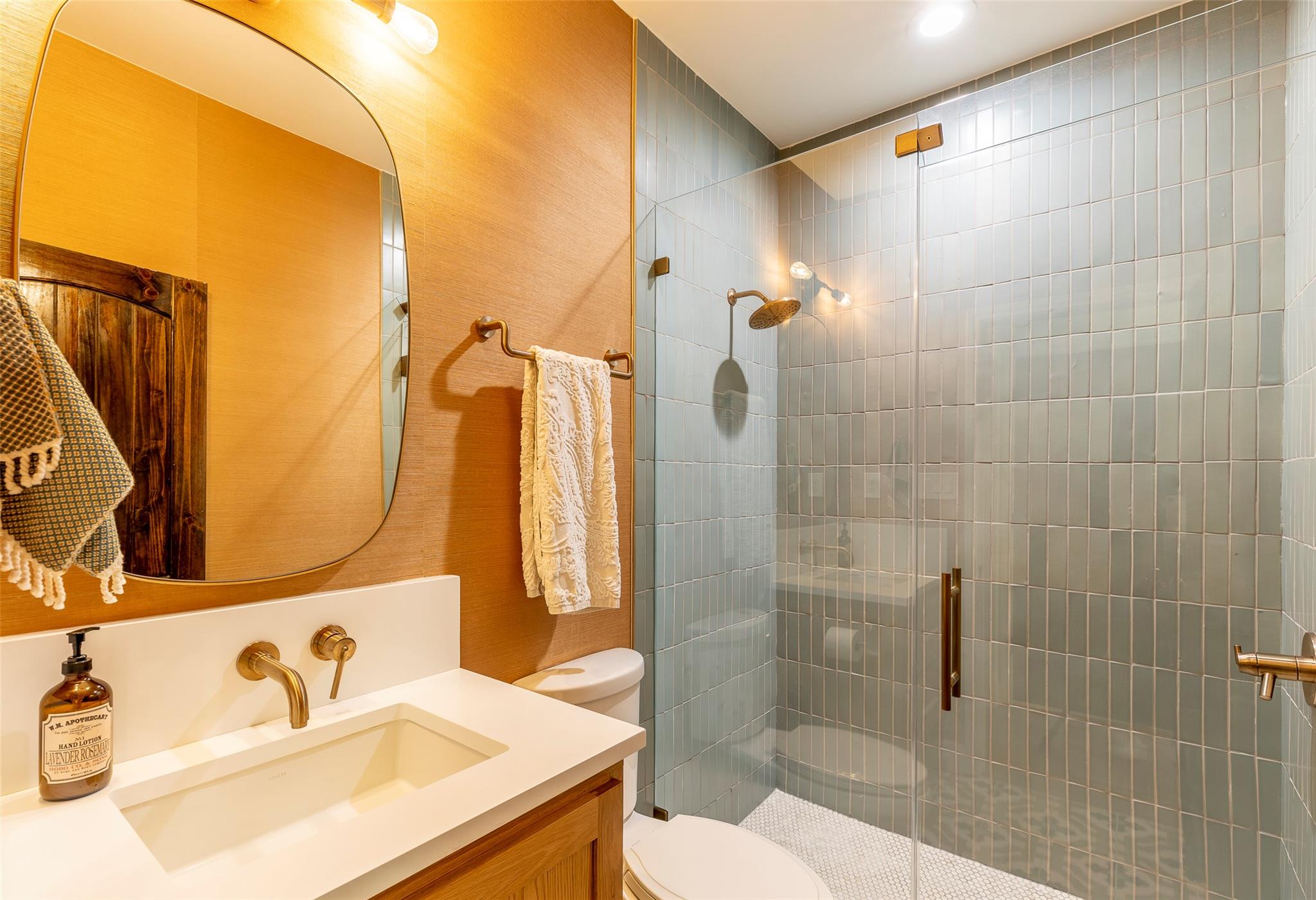 8800 Golden Rain Cv, Austin, TX 78735