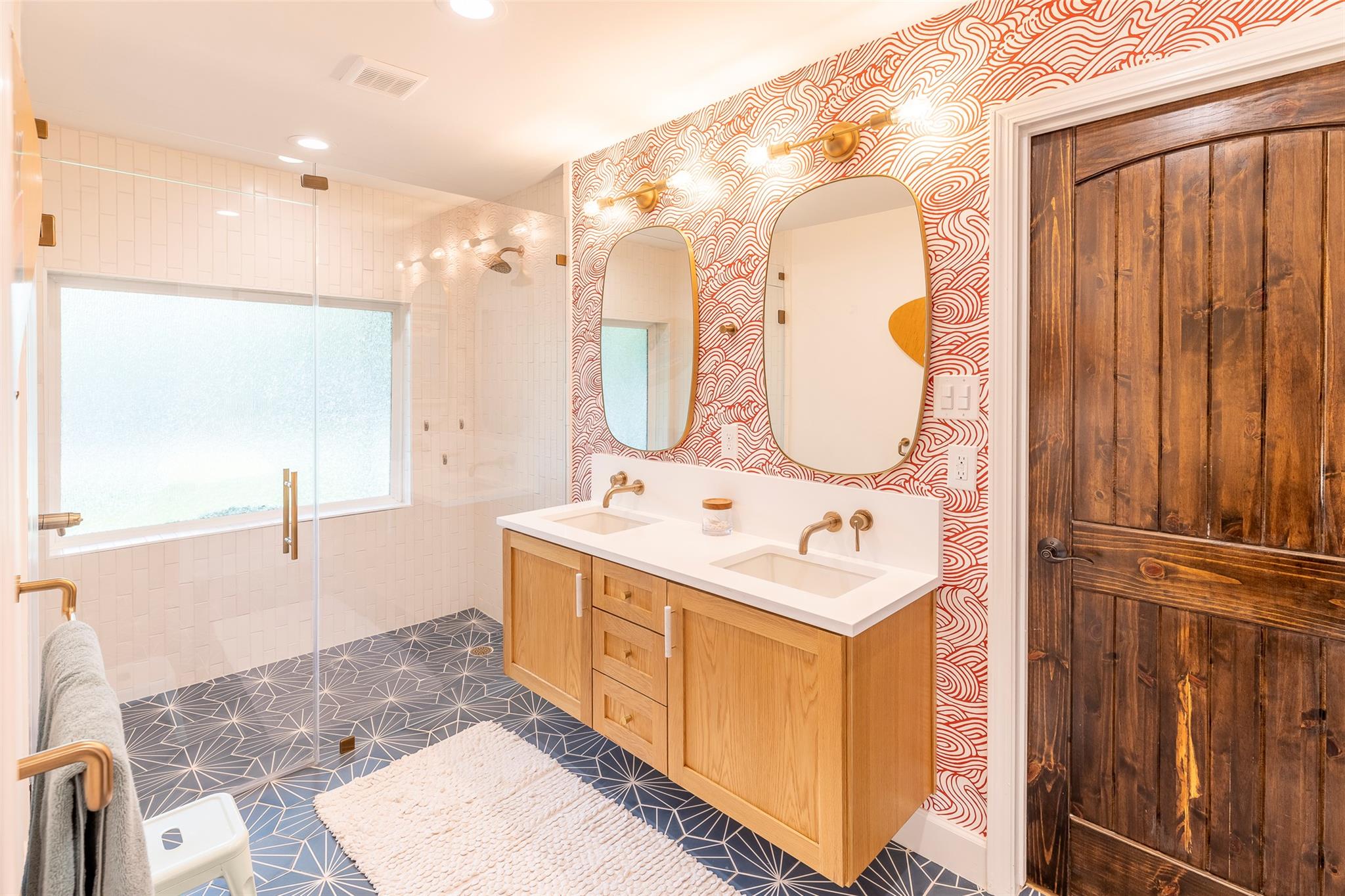 8800 Golden Rain Cv, Austin, TX 78735