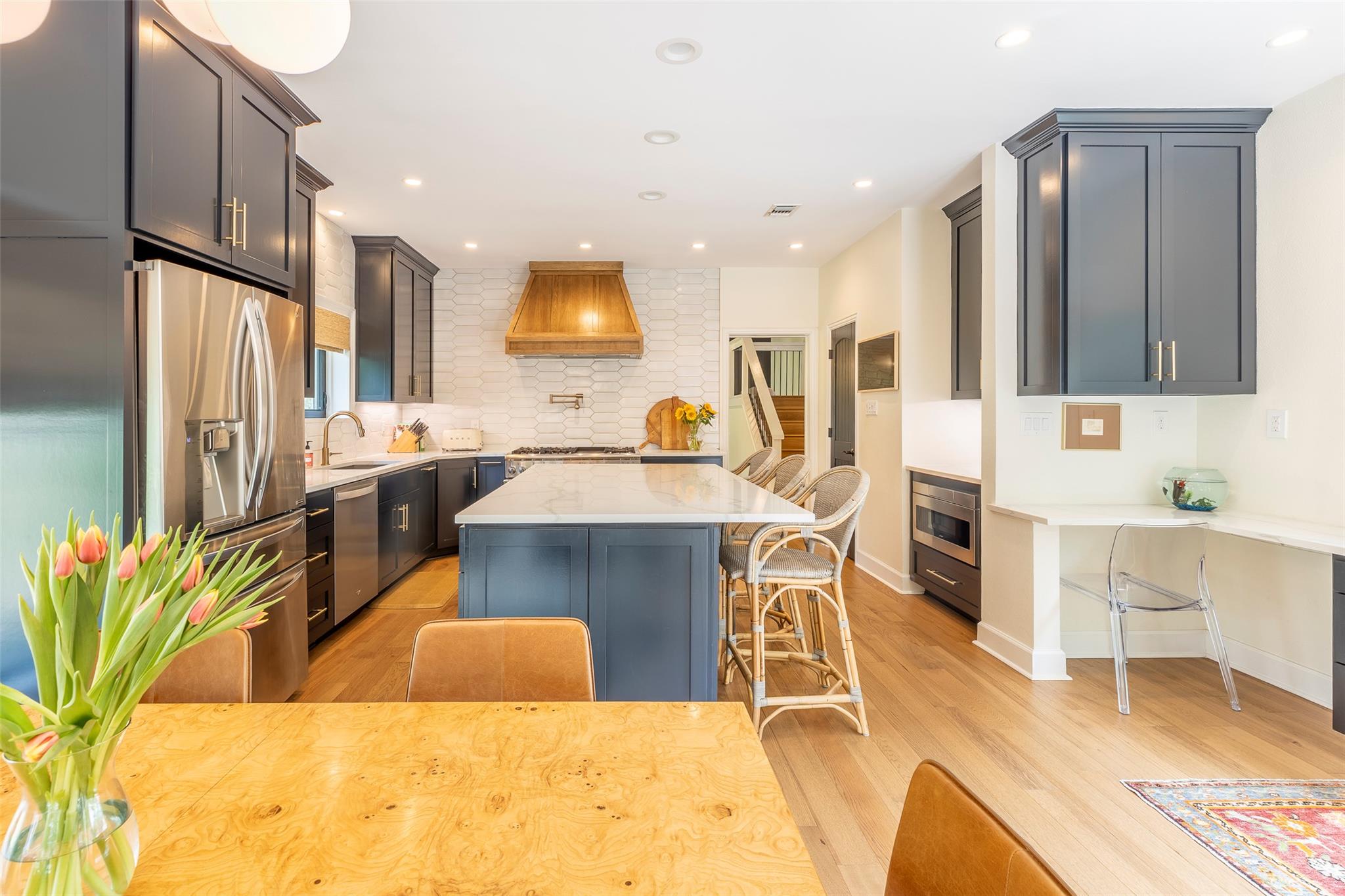 8800 Golden Rain Cv, Austin, TX 78735