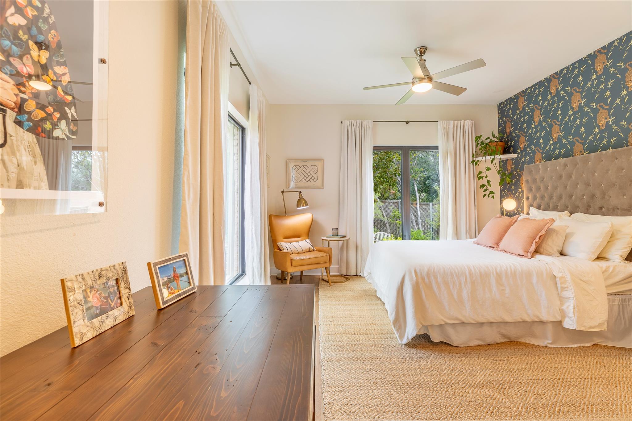 8800 Golden Rain Cv, Austin, TX 78735