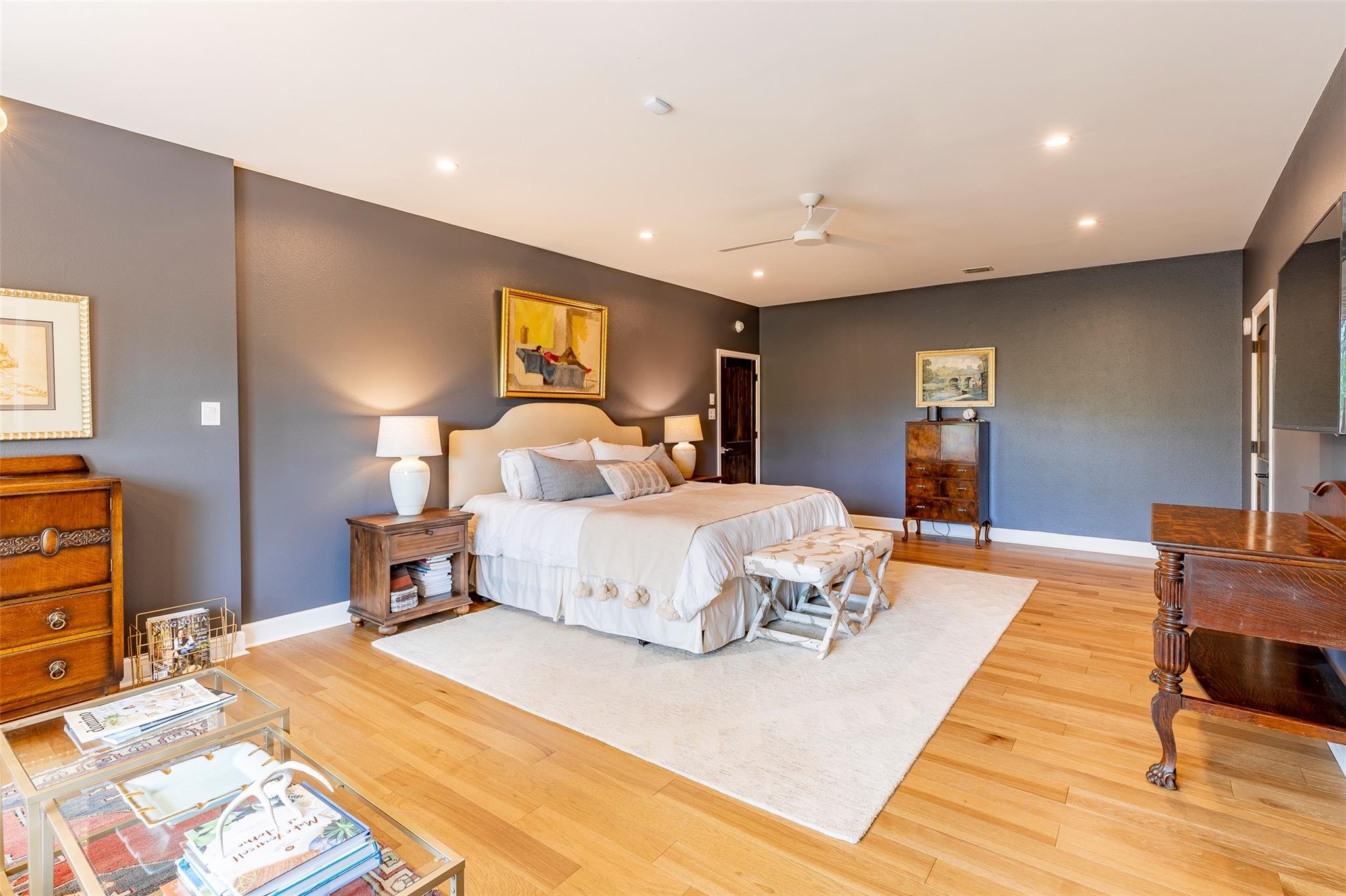 8800 Golden Rain Cv, Austin, TX 78735