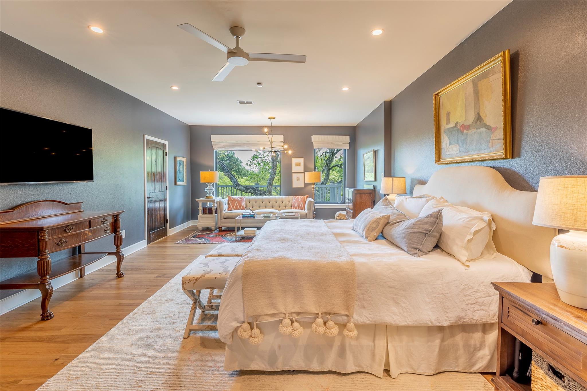 8800 Golden Rain Cv, Austin, TX 78735