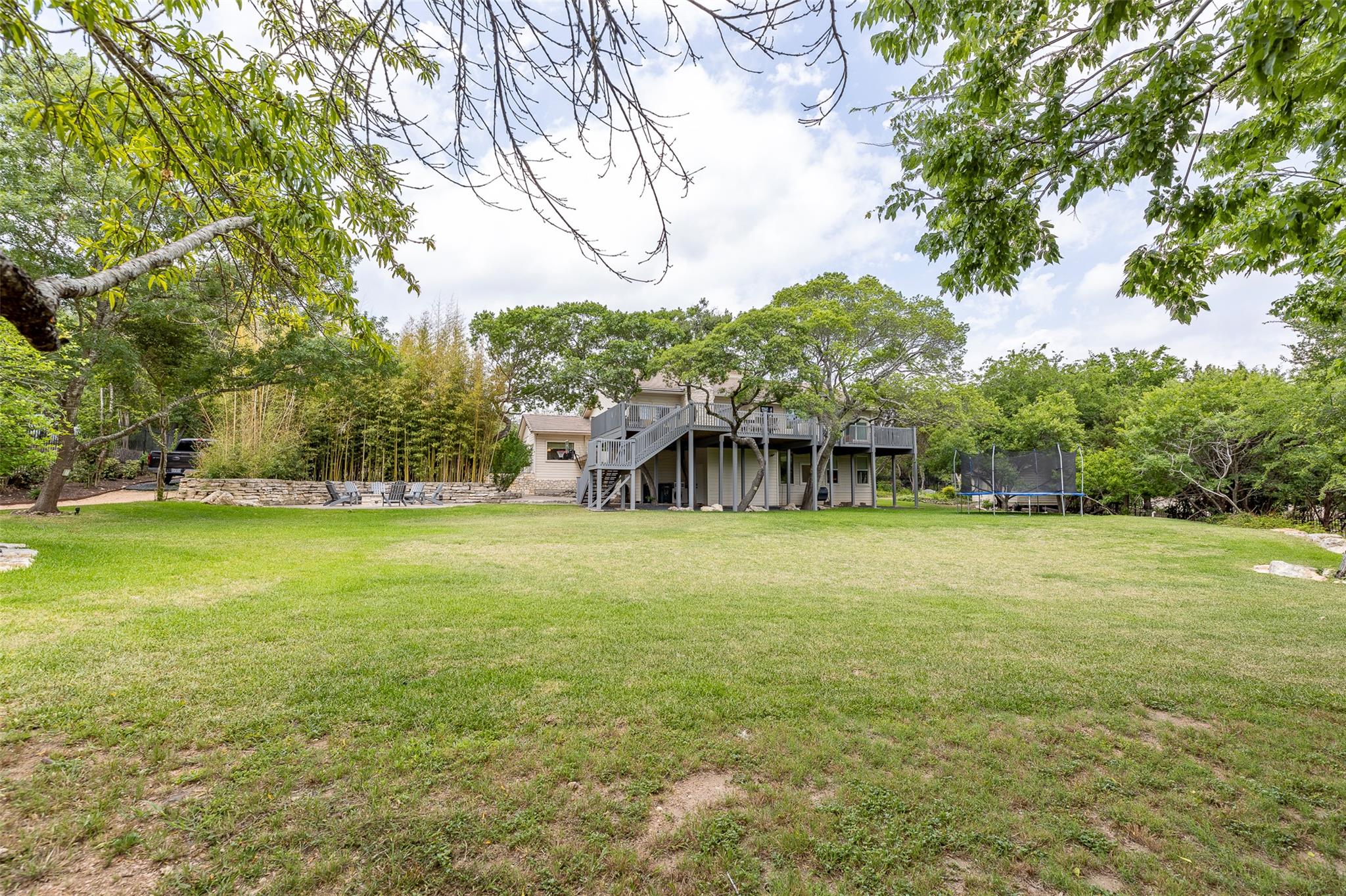 8800 Golden Rain Cv, Austin, TX 78735