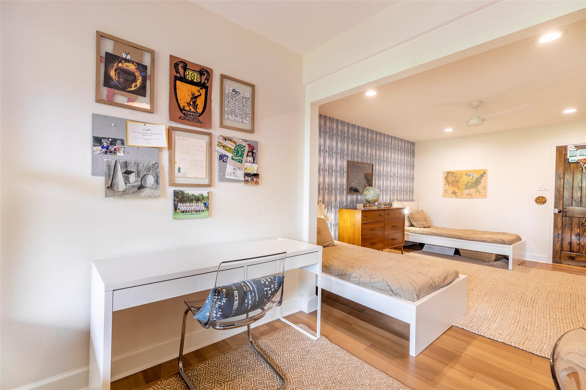 8800 Golden Rain Cv, Austin, TX 78735