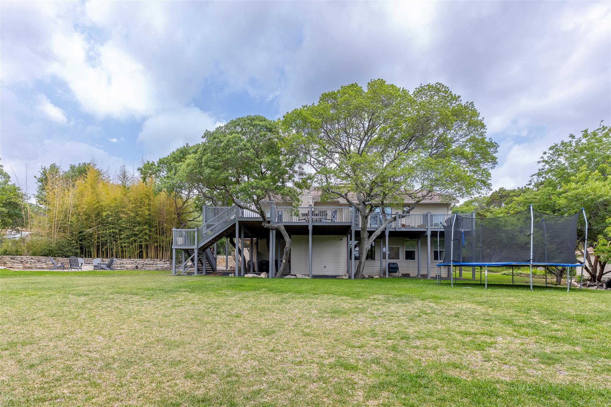 8800 Golden Rain Cv, Austin, TX 78735