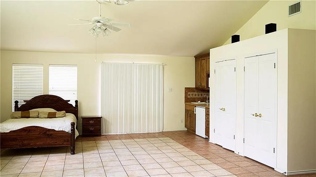 3103 Mistywood Cir, Austin, TX 78746