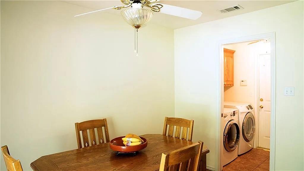 3103 Mistywood Cir, Austin, TX 78746