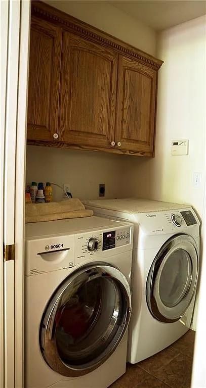 3103 Mistywood Cir, Austin, TX 78746