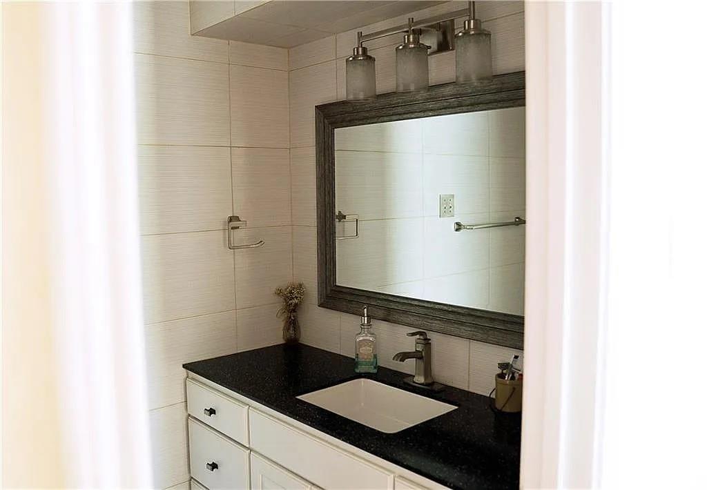 3103 Mistywood Cir, Austin, TX 78746