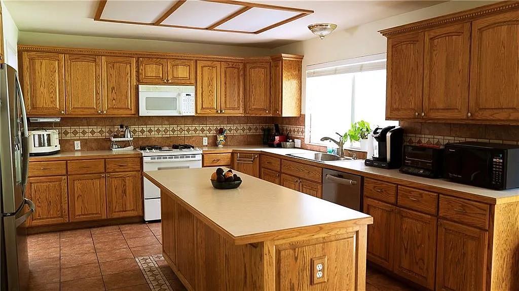 3103 Mistywood Cir, Austin, TX 78746