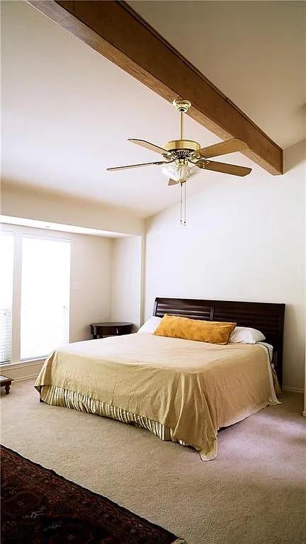 3103 Mistywood Cir, Austin, TX 78746