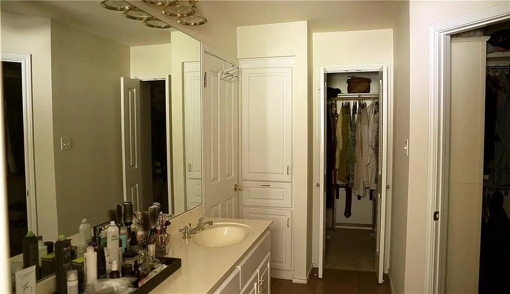 3103 Mistywood Cir, Austin, TX 78746