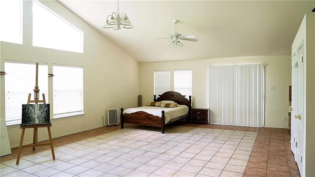 3103 Mistywood Cir, Austin, TX 78746