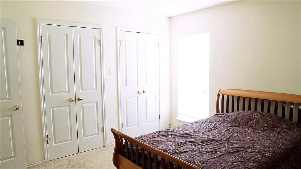 3103 Mistywood Cir, Austin, TX 78746