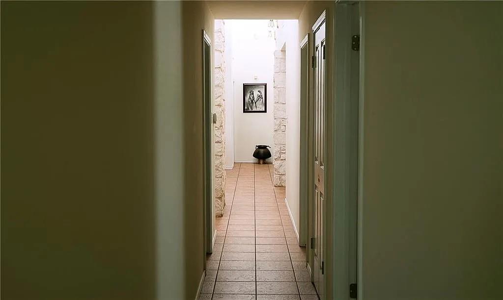 3103 Mistywood Cir, Austin, TX 78746