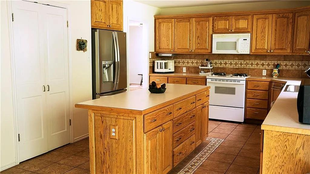 3103 Mistywood Cir, Austin, TX 78746