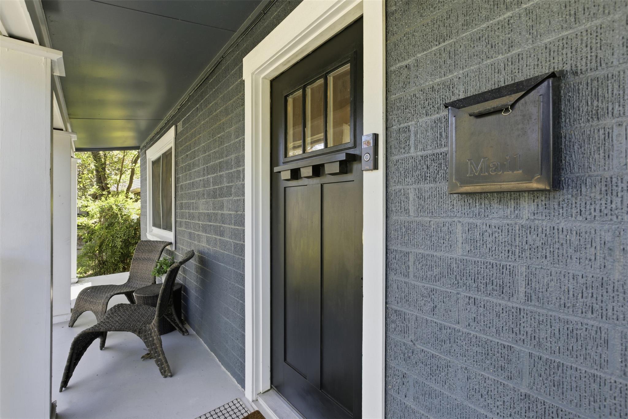 5614 SHOALWOOD Ave, Austin, TX 78756