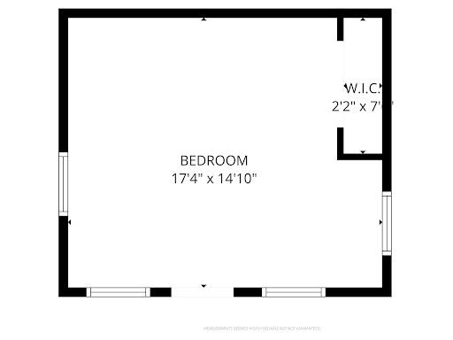 137 Scarlet Oaks Dr, Dale, TX 78616