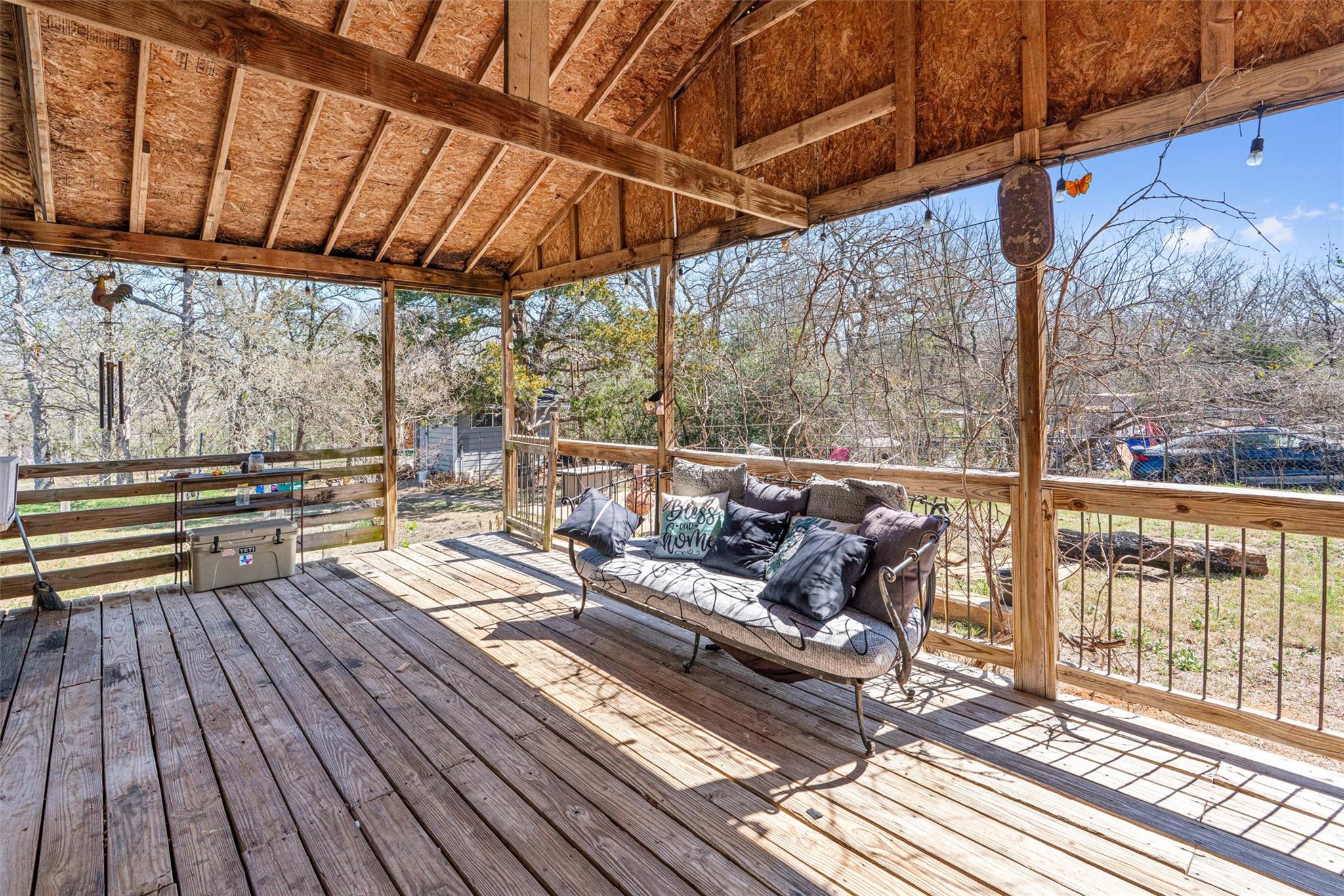 137 Scarlet Oaks Dr, Dale, TX 78616