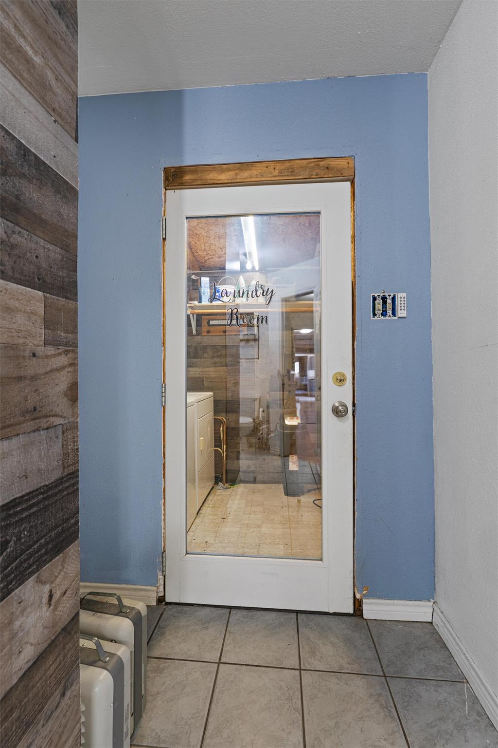 137 Scarlet Oaks Dr, Dale, TX 78616