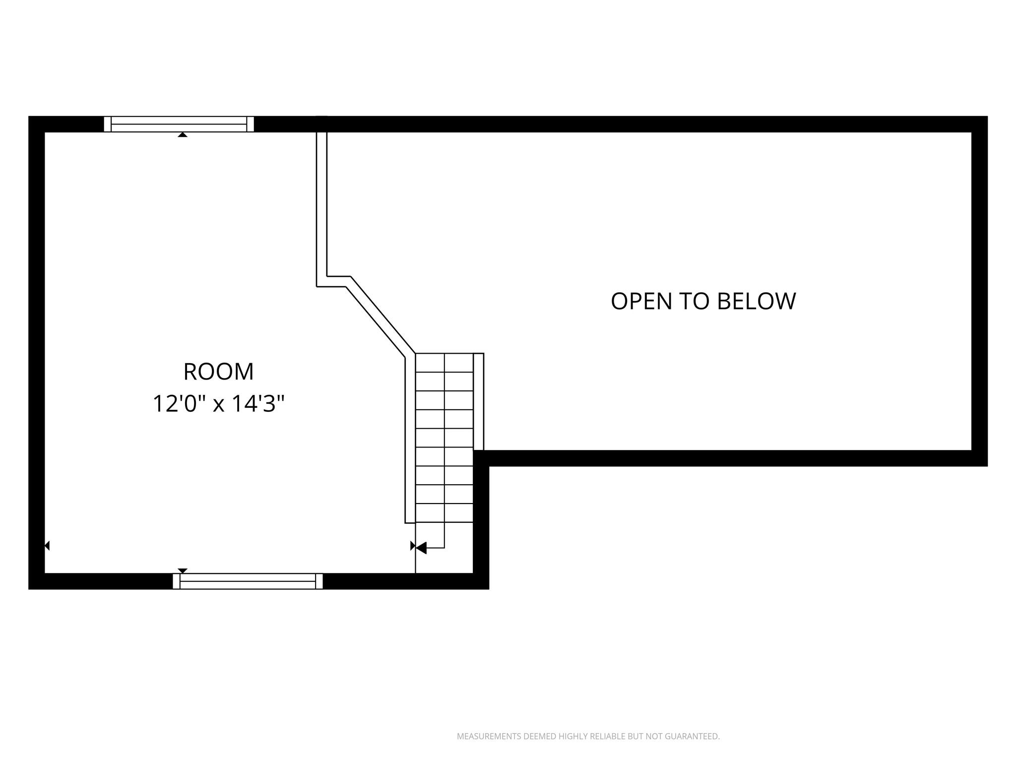 137 Scarlet Oaks Dr, Dale, TX 78616