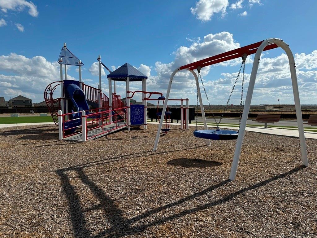 184 Chapel Beck Dr, Kyle, TX 78640