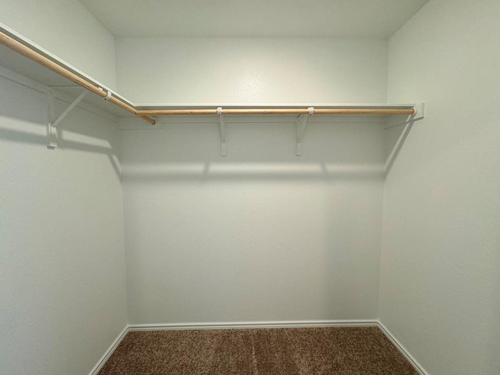 184 Chapel Beck Dr, Kyle, TX 78640