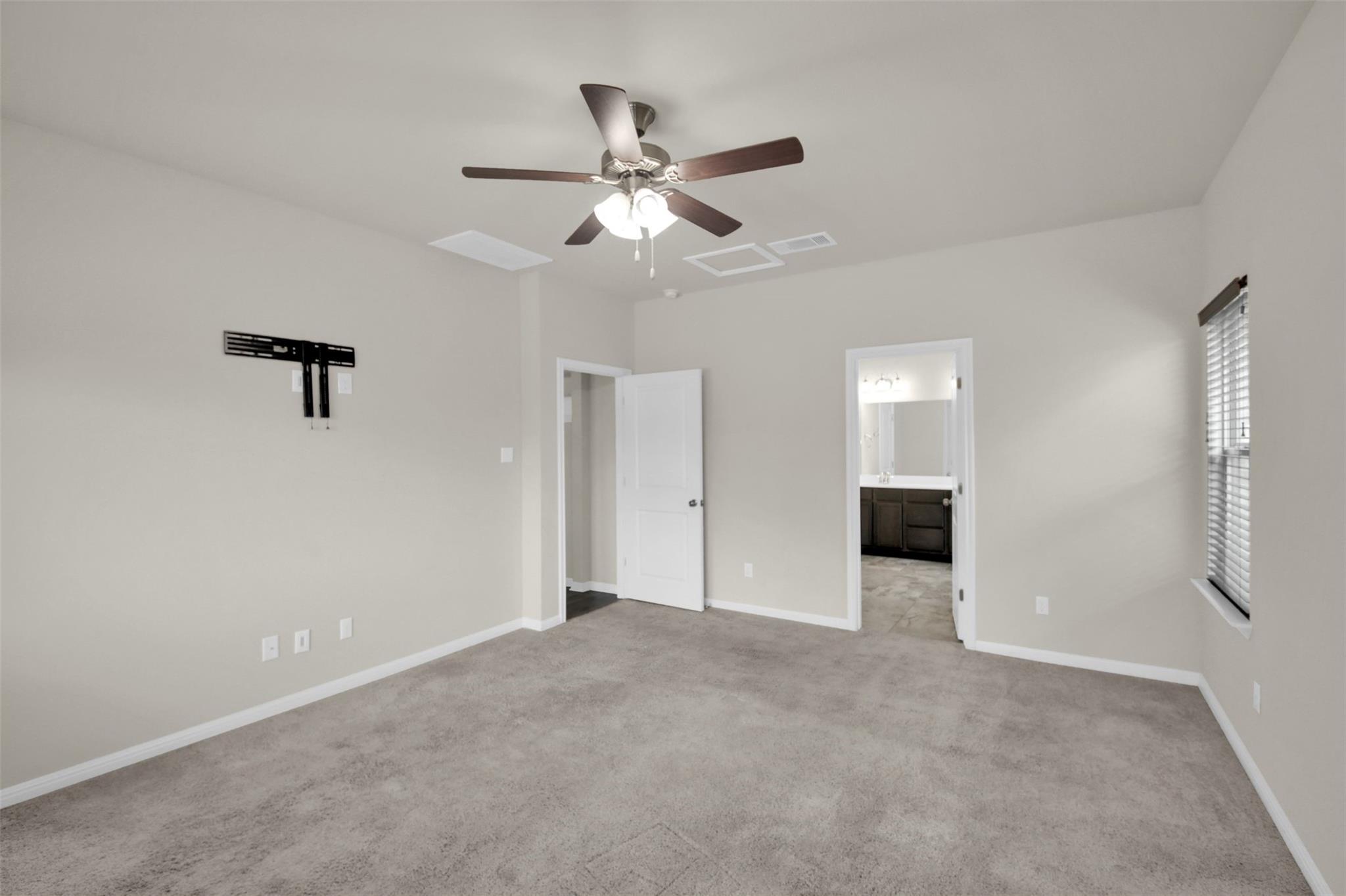 1829 Chickasaw Run, Leander, TX 78641