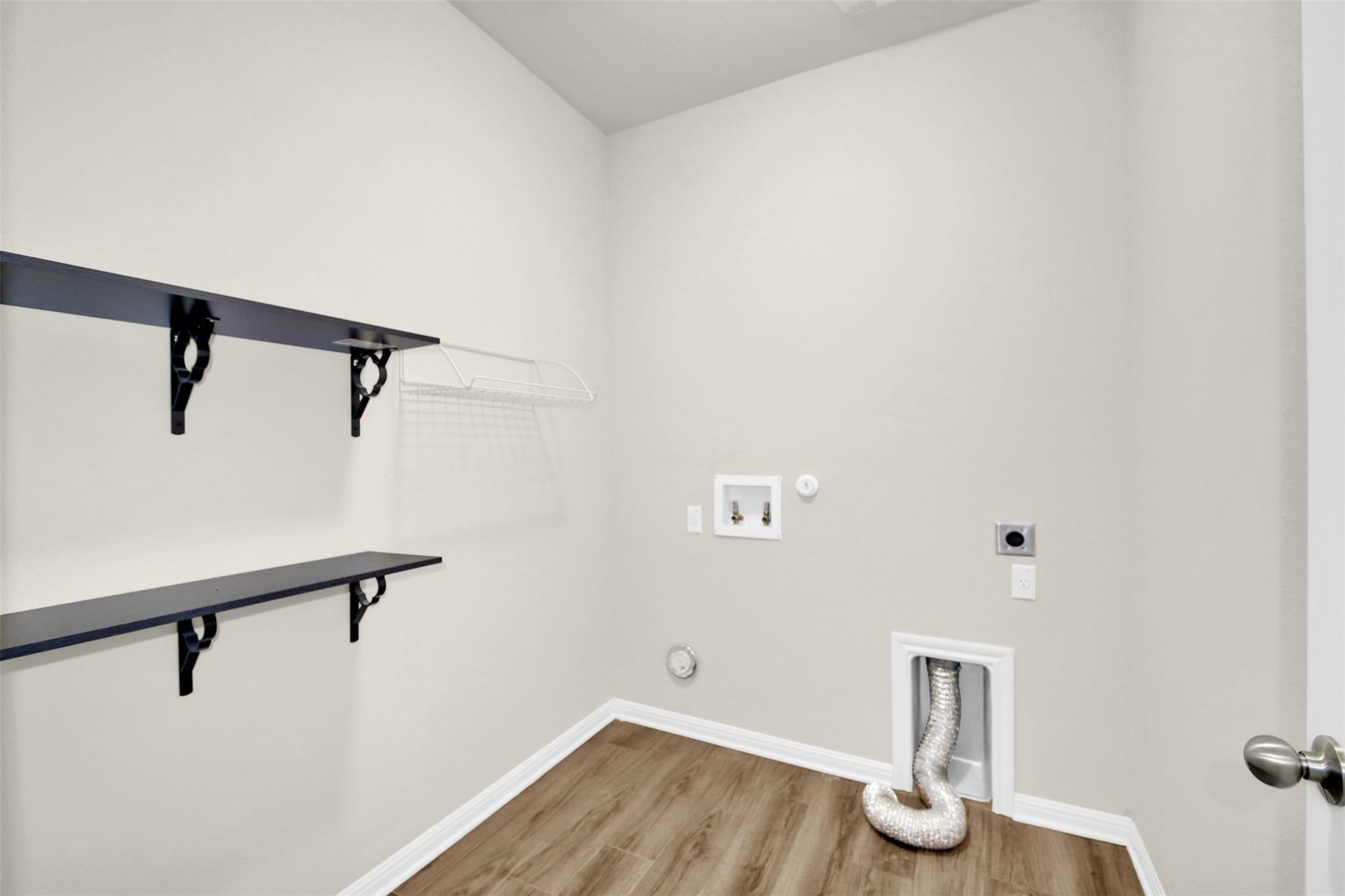 1829 Chickasaw Run, Leander, TX 78641