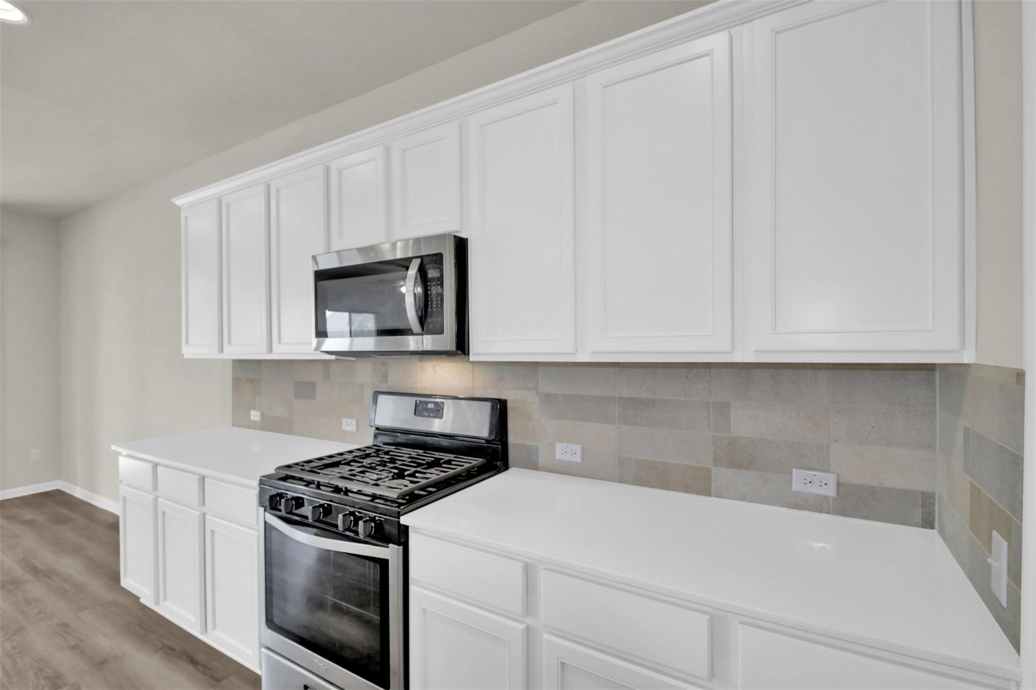 1829 Chickasaw Run, Leander, TX 78641