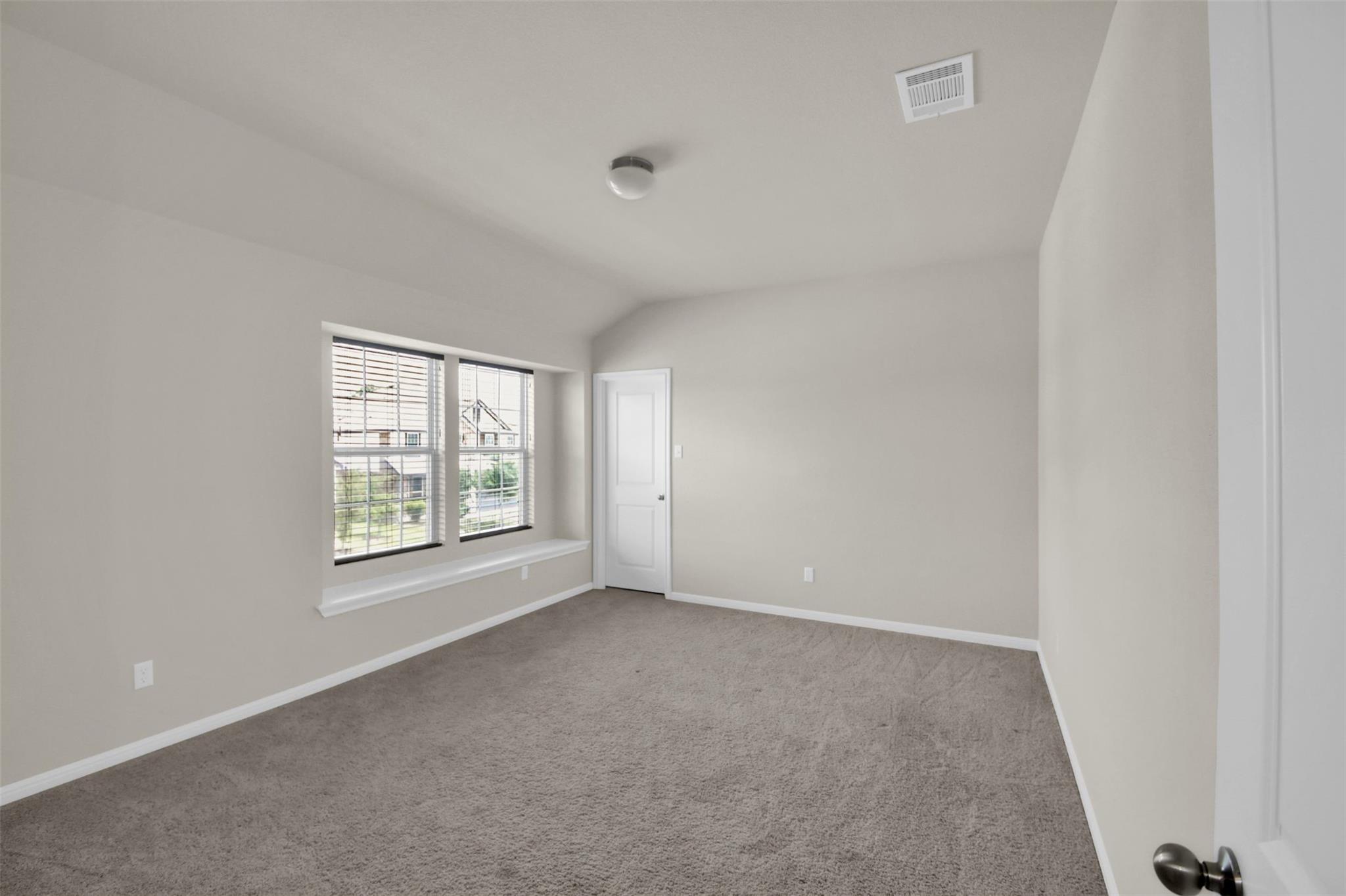 1829 Chickasaw Run, Leander, TX 78641