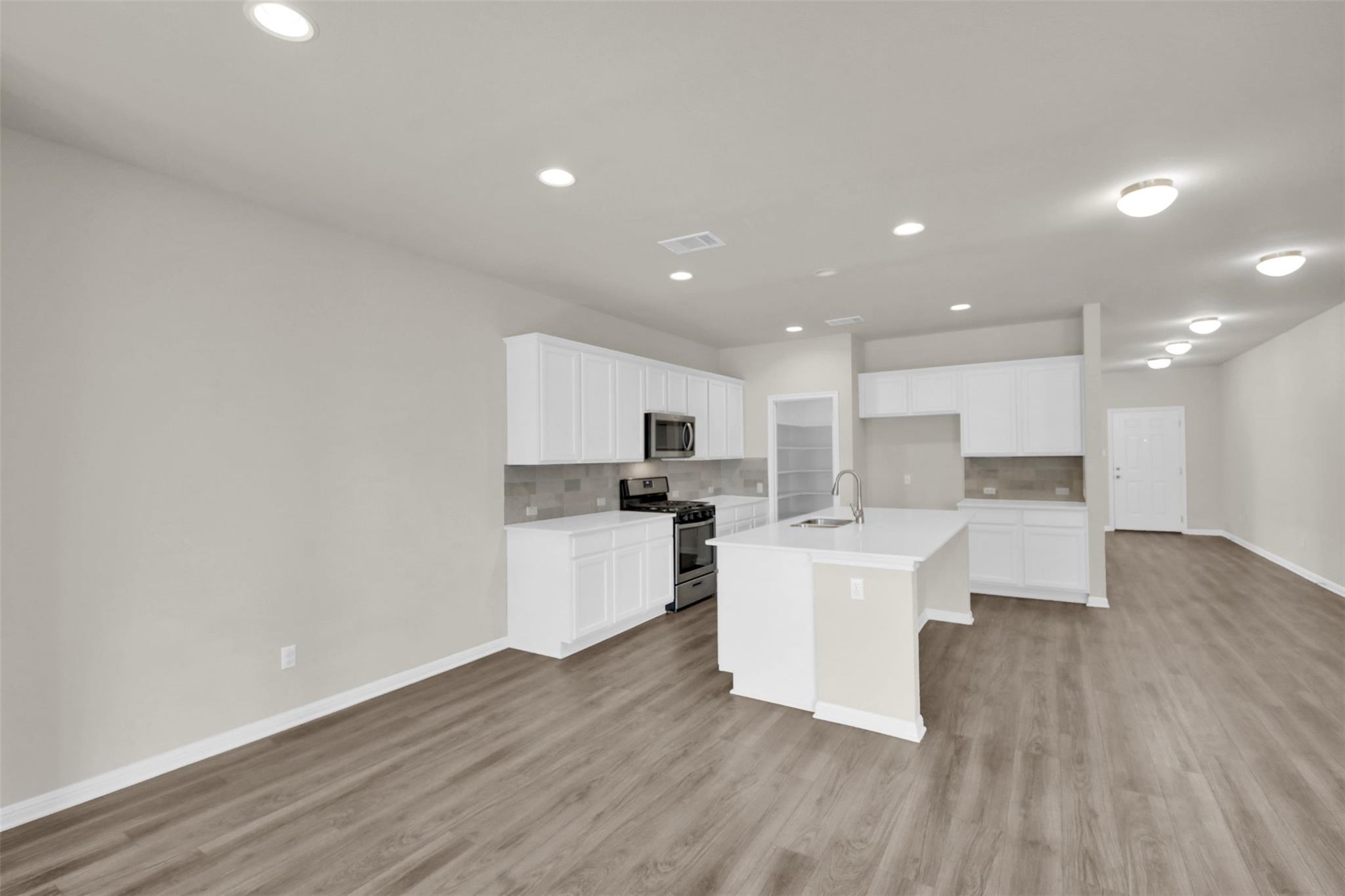 1829 Chickasaw Run, Leander, TX 78641