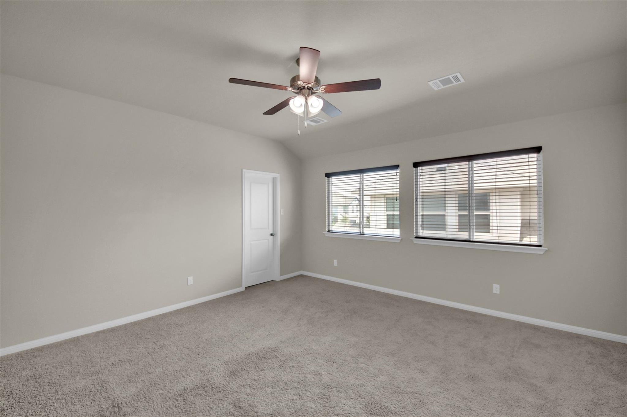 1829 Chickasaw Run, Leander, TX 78641