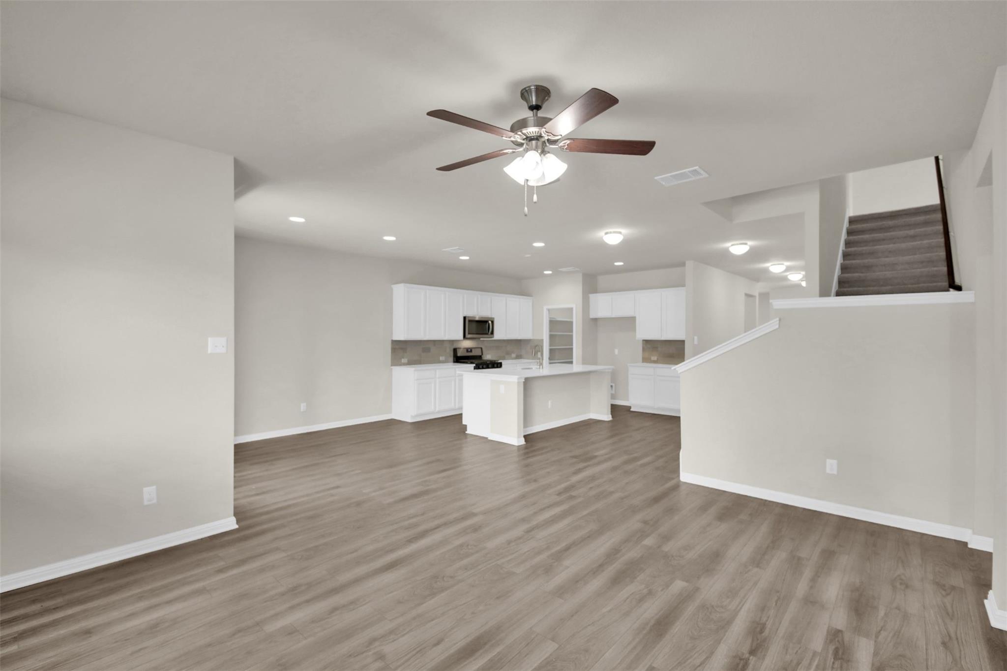 1829 Chickasaw Run, Leander, TX 78641