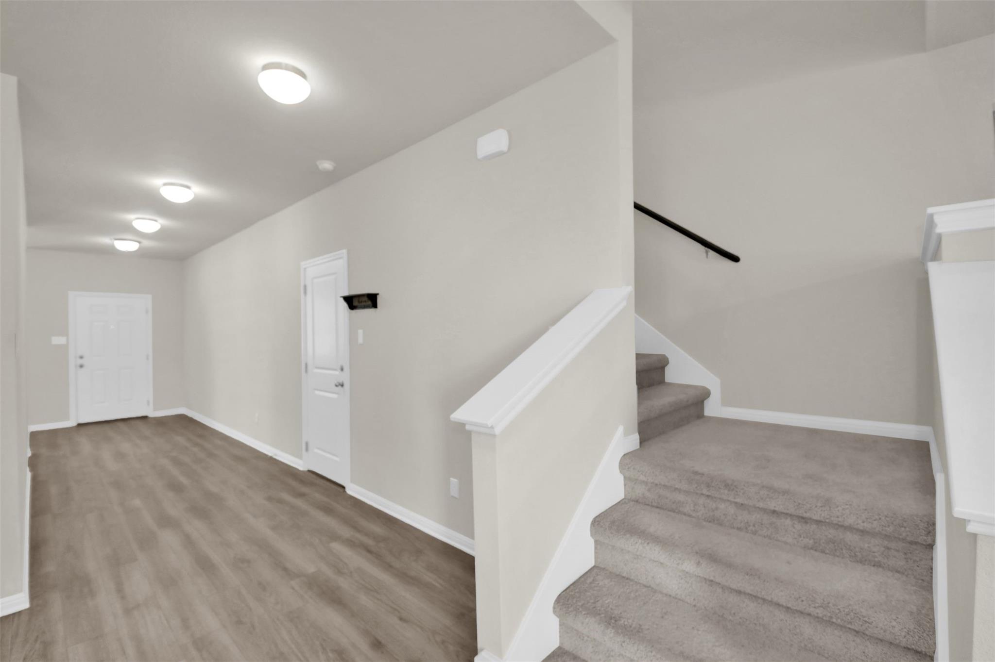 1829 Chickasaw Run, Leander, TX 78641